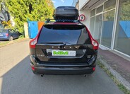 Volvo XC60 5