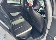 KIA EV6 30