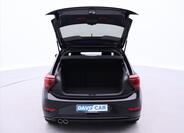 Volkswagen Polo 9