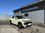 Hyundai Ostatní 1