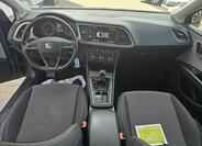 Seat Leon 26