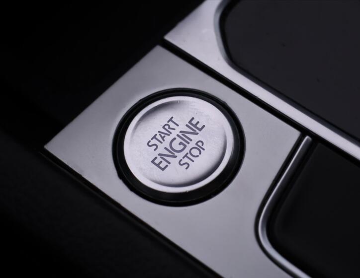 Volkswagen Passat 25