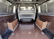 Fiat Scudo 22
