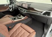 BMW X5 9