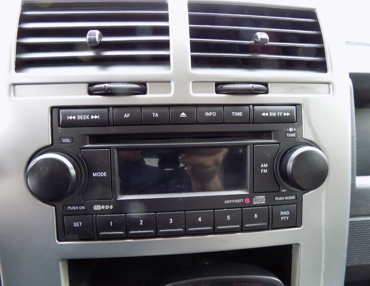 Jeep Compass 25