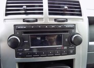 Jeep Compass 25