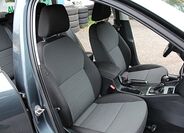 Škoda Octavia 19