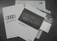Audi A1 44