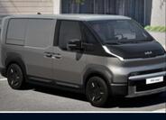KIA PV5 1