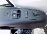 Peugeot Boxer 17