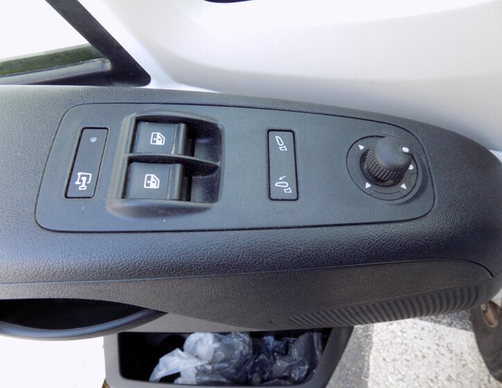 Peugeot Boxer 17