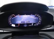 Cupra Terramar 52