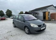 Renault Scénic 3
