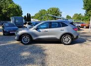 Ford Kuga 3
