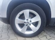 Škoda Karoq 35