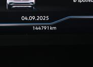 Volkswagen Tiguan Allspace 14