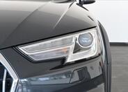 Audi A4 Allroad 30