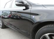 Volvo XC60 14