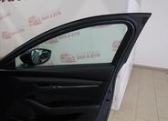 Mazda 3 13