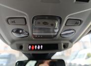 Jeep Avenger 22