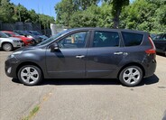 Renault Scénic 5