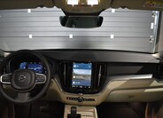 Volvo XC60 29
