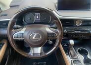 Lexus RX 66