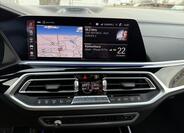 BMW X7 16