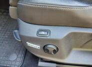 Volkswagen Golf 10