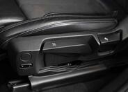 BMW X3 20