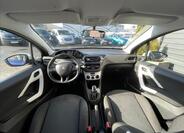 Peugeot 208 11