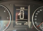 Volkswagen Touran 11