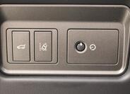 Land Rover Range Rover Evoque 16