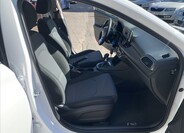 Hyundai i30 14