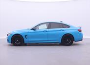 BMW Řada 4 4