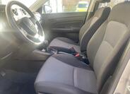 Suzuki Vitara 11