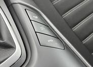 Ford Mondeo 41