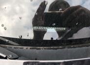 Seat Tarraco 3