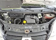 Renault Trafic 25