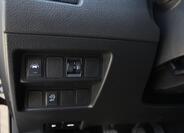 Nissan Qashqai 28