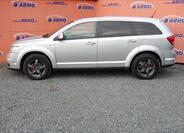 Fiat Freemont 4