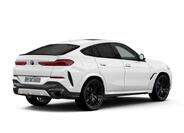 BMW X6 2