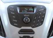 Ford Transit 19