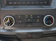Ford Transit 11