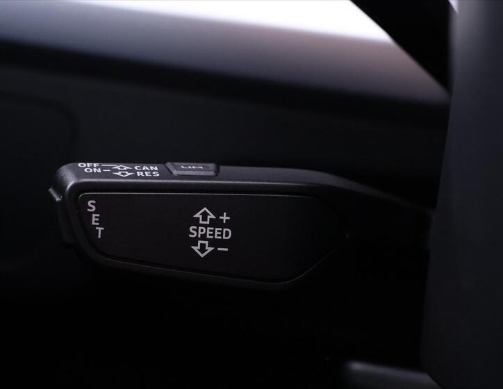Audi Q5 26