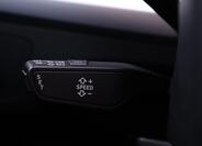 Audi Q5 26