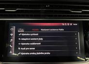 Audi Q8 20