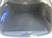 Peugeot 308 6