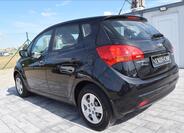 KIA Venga 7