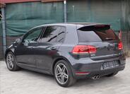 Volkswagen Golf 4